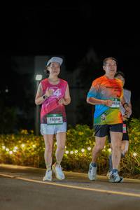 BIB: 
                            <button type="button" onclick="openModal(26549005)" class="btn btn-primary btn-sm float-right btn-popup" data-toggle="modal" data-target=".modal-high-quality">
                        <i class="fas fa-shopping-cart"></i> Add to Cart
                    </button>
                                            <button type="button" onclick="isThisMe(26549005, true)" class="btn btn-success btn-sm float-right btn-popup btn-isme hidden" data-toggle="tooltip" data-placement="bottom" title="นี่คือรูปของคุณใช่ไหม คลิกที่นี่เพื่อเอาเข้าอัลบั้ม">
                        <i class="fas fa-plus"></i> Add to album
                    </button>
                    <button type="button" onclick="isThisMe(26549005, false)" class="btn btn-warning btn-sm float-right btn-popup btn-isnotme hidden">
                        <i class="fas fa-ban"></i> Remove from album
                    </button>